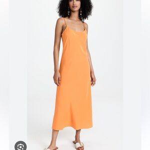 AYR Ten Outa Ten Dress